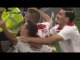 Burnley 1-1 Olympiakos Piraeus- All Goals - 30.08.2018 [HD]