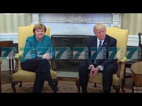 THAÇI KERKON BASHKIMIN ME PRESHEVEN, KEMBENGUL SE MITROVICA NUK PREKET - News, Lajme - Kanali 7