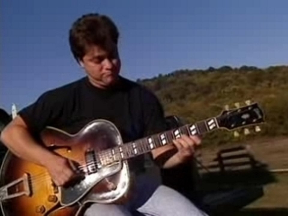 Brent Mason