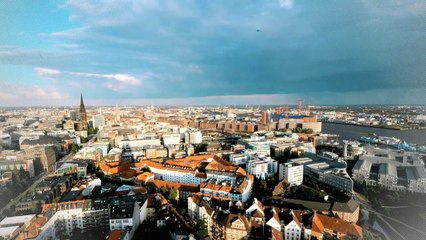 A vendre - Appartement - LYON (69003) - 2 pièces - 53m²