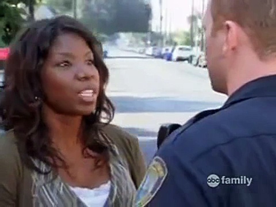 Lincoln Heights S02E09