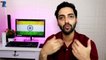Realme 1 3GB Discontinued,Redmi 6,6A & 6 Pro India,Snap 8180,LG Candy,Micromax YU Ace,Pixel 3XL-#620