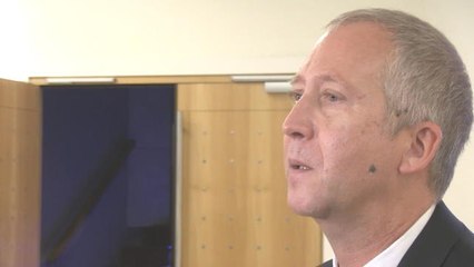 Monaco - Vasilyev : ''Tout faire pour battre Marseille''