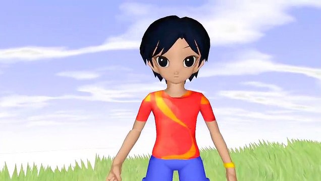 Shiva Cartoon VS Ultraman GIGA Full Episode TV Movie Cartoon For Kids ANTV , Tv hd 2019 cinema comedy action , Tv hd 2019 cinema comedy action