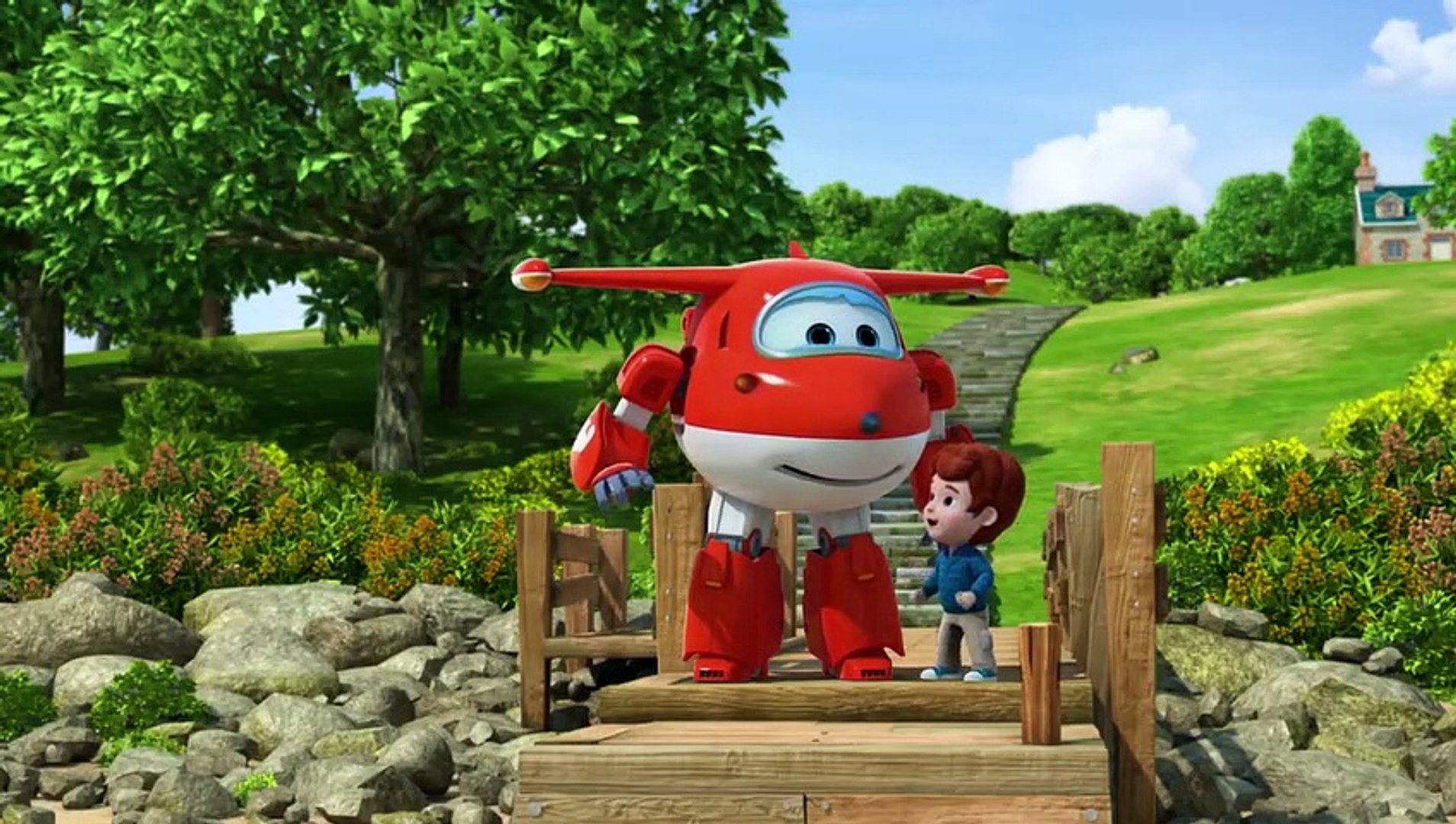 Super Wings Harika Kanatlar Lost Bagpipes Cartoon For Kids , Tv hd 2019 cinema comedy action , Tv hd