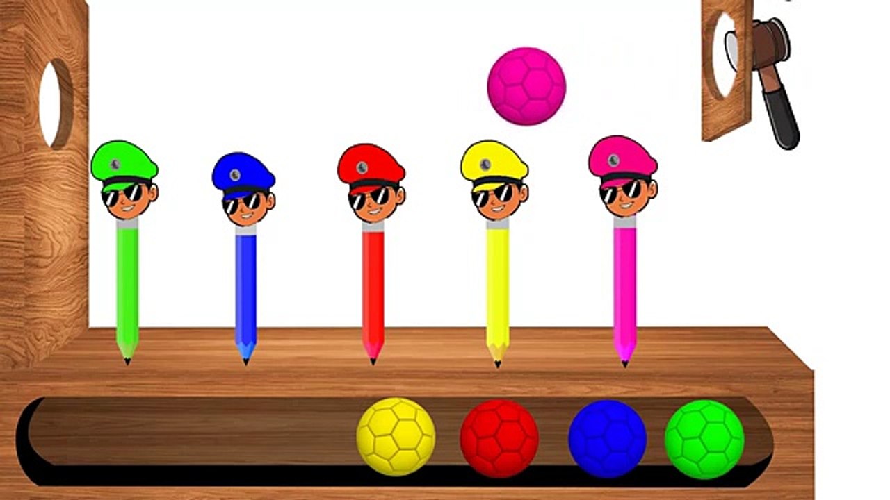 Learn Colros with Pj Masks and Little Singham Finger Family Colors Learning Video l Colors Fun , Tv hd 2019 cinema comedy action , Tv hd 2019 cinema comedy action