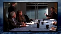 Boston Legal S01E03