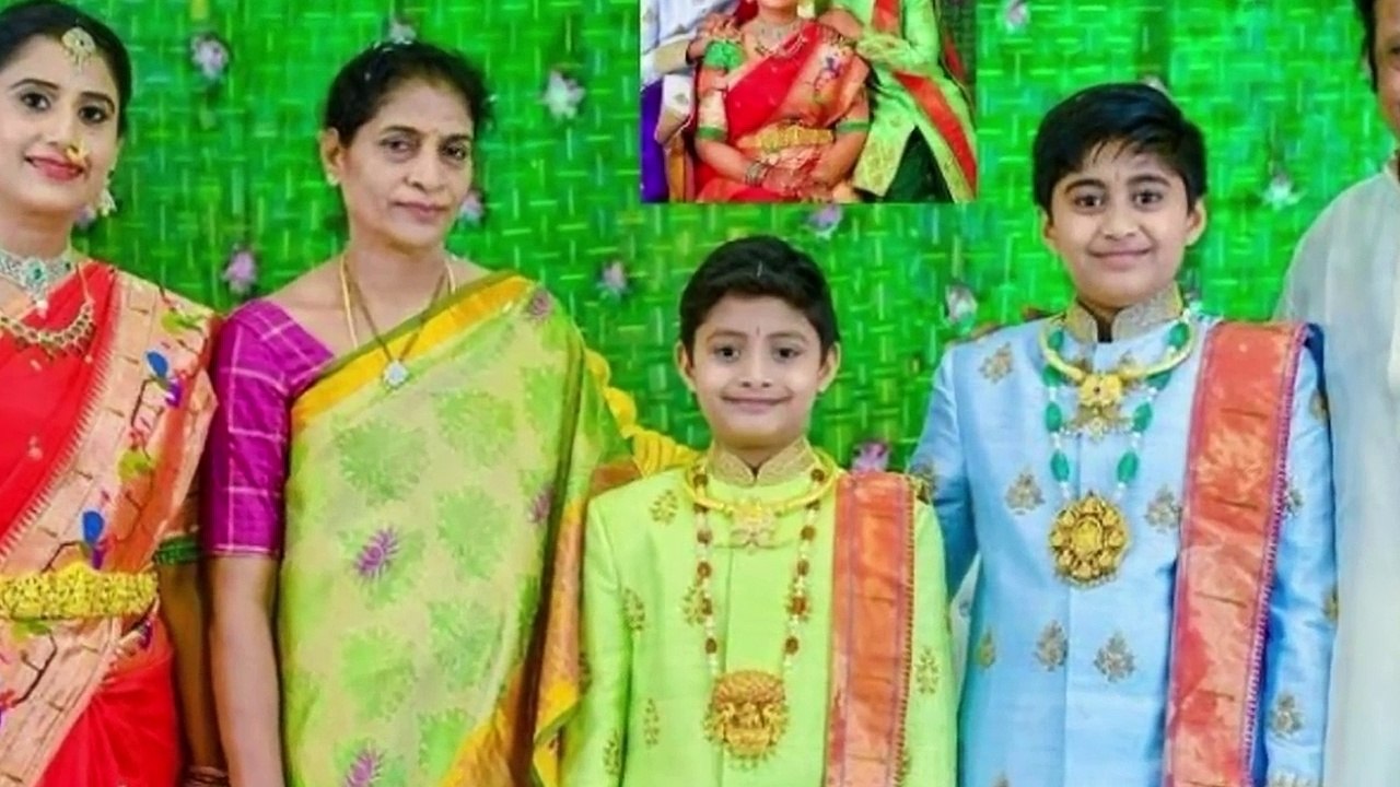 హరికృష్ణ మరణవార్త వినగానే..ఎన్టీఆర్ చెల్లి ఏంచేసిందో తెలిస్తే కన్నీళ్ళు ఆగవు | Cine Qube