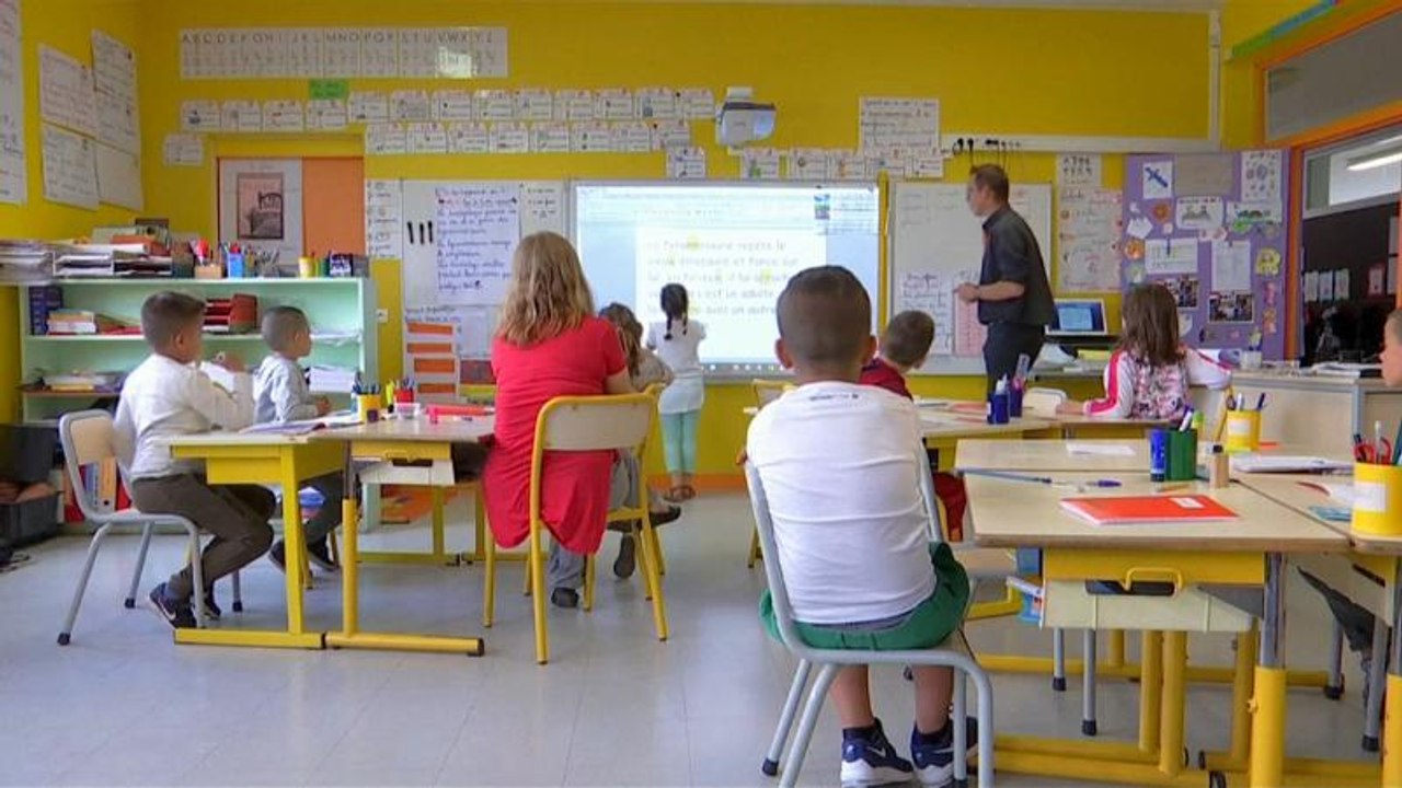 Back to school: la scuola non è uguale per tutti