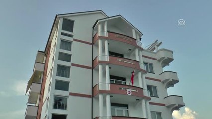 Büyük Zafer'in 96. Yılı Kutlanıyor