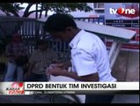 Soal UN Bocor, DPRD Medan Bentuk Tim Investigasi