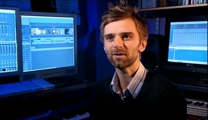 Doctor Who Confidential S02E14-001