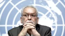اليمن: تفاعلات تقرير الأمم المتحدة بشأن الانتهاكات