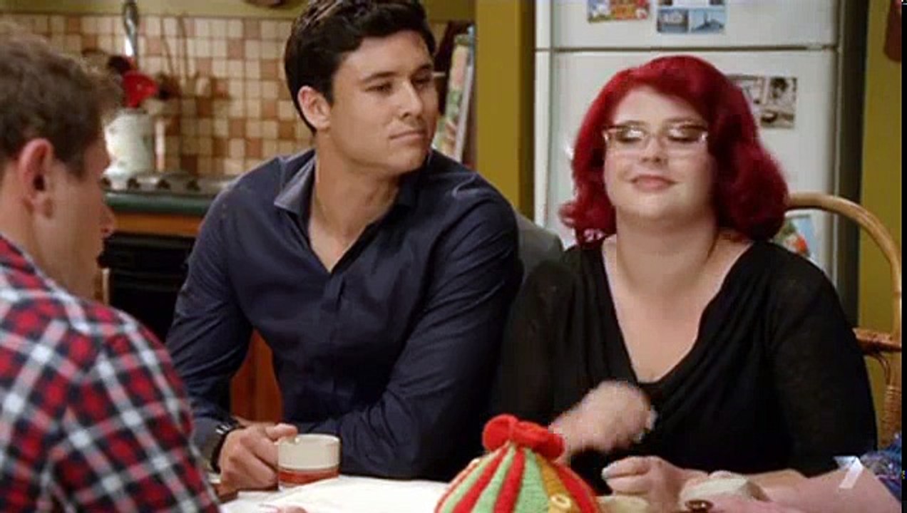 Winners & Losers S03E15