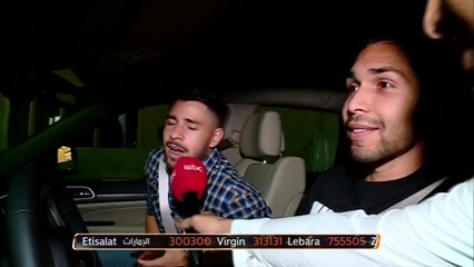 آخر أخبار السوشيال ميديا مع حسين الطائي