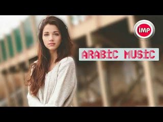 دبكات زوري زمر قلبي غيرج مو رايد 2017