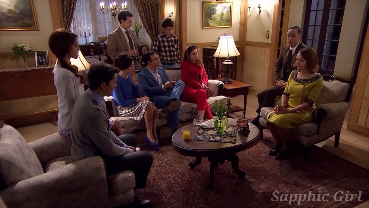 BARCEDES PART 78