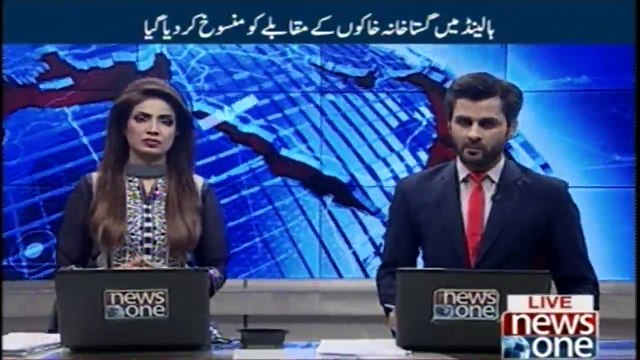 Pakistan is facing internal and external challenges, Prime Minister of Pakistan Imran Khan