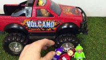 Teletubbies Musical Car and Truck Cartoon TV Shows For Kids , Tv hd 2019 cinema comedy action , Tv hd 2019 cinema comedy action