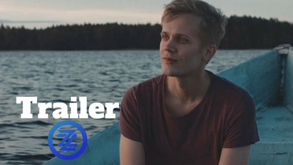 A Moment in the Reeds Trailer #1 (2018) Janne Puustinen Romance Movie HD