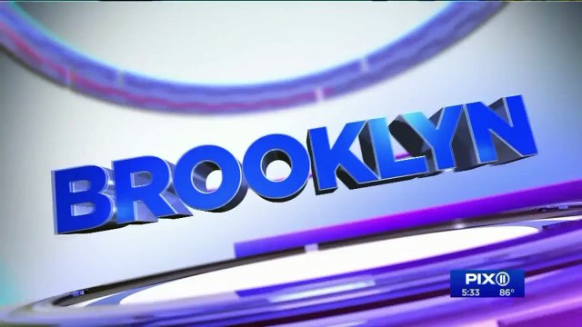 Alleged Con Man Posed as Landlord, Collected Rents for More Than a Year: DA