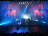 Radio City Music Hall Concert 07-16-2018: Charlie Puth - See You Again
