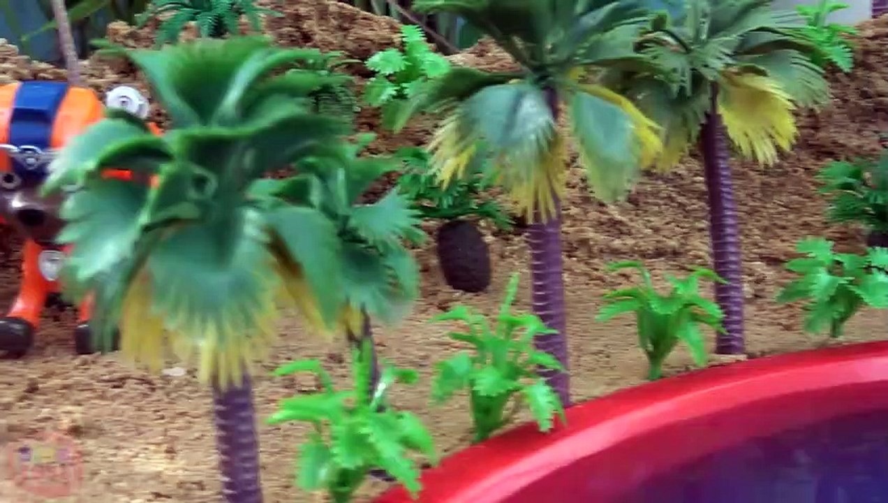 Paw Patrol Cartoon #03   La Pat Patrouille   Patrulha Pata   Dessin Animé   Movie TV For Kids , Tv hd 2019 cinema comedy action , Tv hd 2019 cinema comedy action