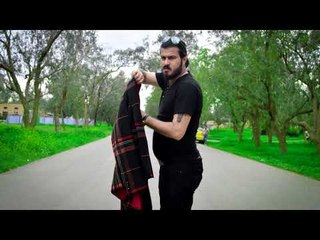 دبكات صدام الجراد جديد وحصرياااا مطبك زمر زعيلان فوك الهم الي بقلبي اجتني كماله