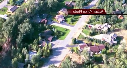 Crime Files the Homefront S01 - Ep18 Kids Who Kill HD Watch