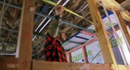 The Block NZ S05 - Ep15  15 HD Watch
