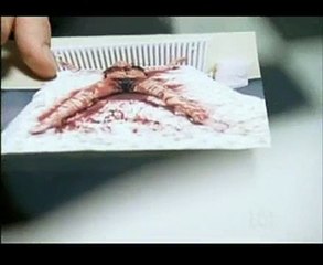 Wire in the Blood S04E02-002