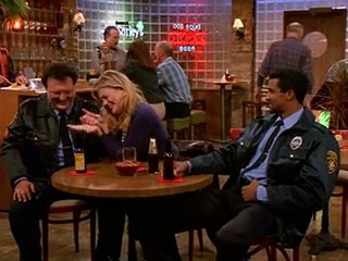 3rd Rock from the Sun S04E05
