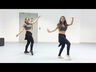 احمد ابراهيم  زمارة