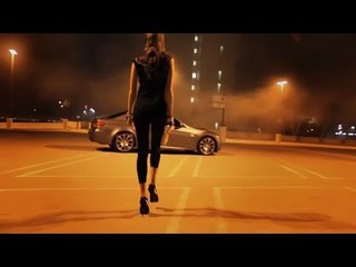 داوود العبدالله  صدرج شايل بلاوي دبكات