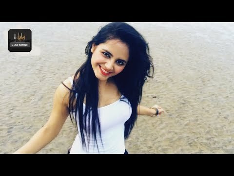 احمد سليمان تعالي نلعب لعبه دبكات اعدام (دبكات معربا)