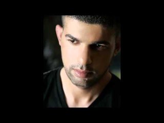 خط رجعه  - بشار السرحان | Bashar El Sarhan