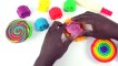 Teach Colors 3d Play Doh Cars learn Colors 3d Car Mold Nursery Rhymes , Tv hd 2019 cinema comedy action