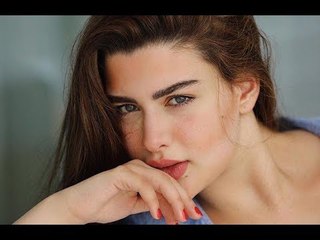 خاف من الله 2018 | اقلاع هبه مسعود