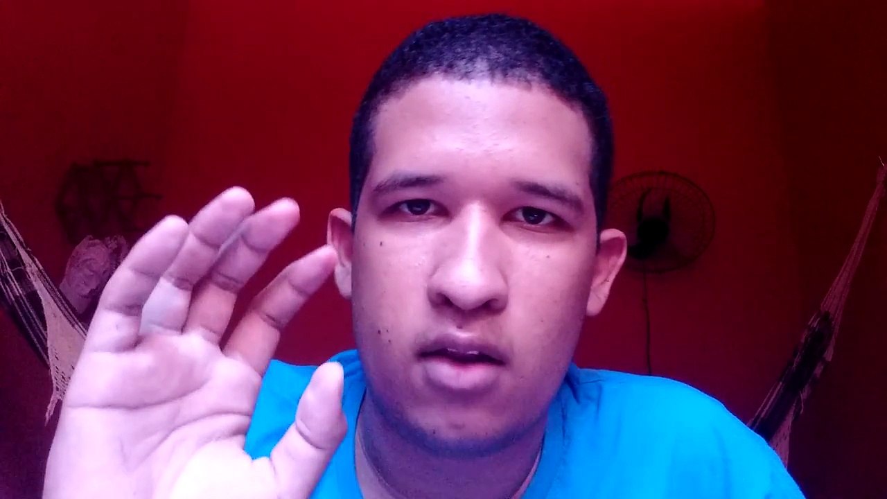 Novelas que marcaram a tv brasileira: confira