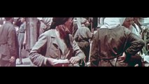 The World At War 1973 S01E11 - Red Star The Soviet Union (1941-1943)