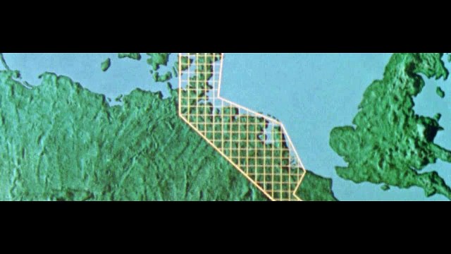 The World At War 1973 S01E12 - Whirlwind Bombing Germany (9-1939 - 4-1944)