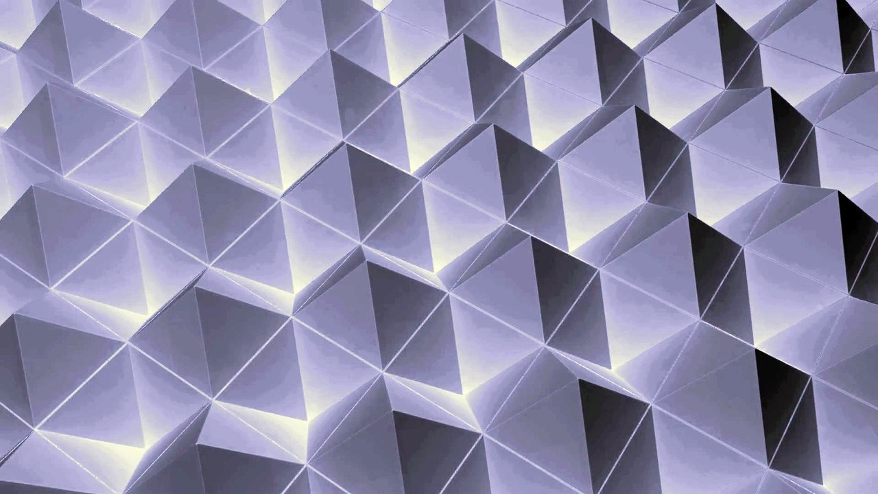 Asmr Trigger #5 for Triggers Assortment (No Talking)