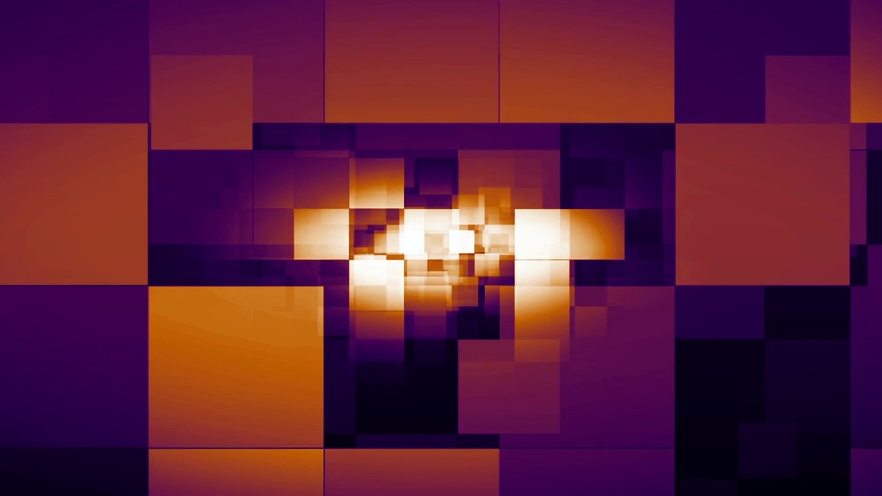 Asmr Trigger #6 for Triggers Assortment (No Talking)