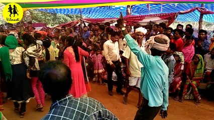 Wedding Dance | Village Dance | Desi Dance |