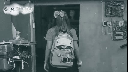 Lone Song by Eli Filosov - One of One 🎶