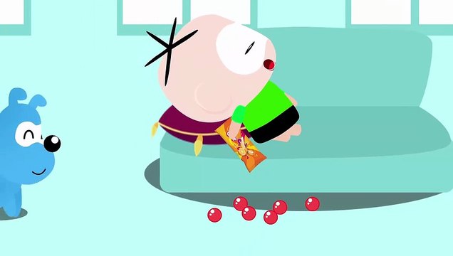 Monica Toy Monica Toy Cartoon Season 7 Episode 44 Cartoon For Kids , Tv hd 2019 cinema comedy action , Tv hd 2019 cinema comedy action