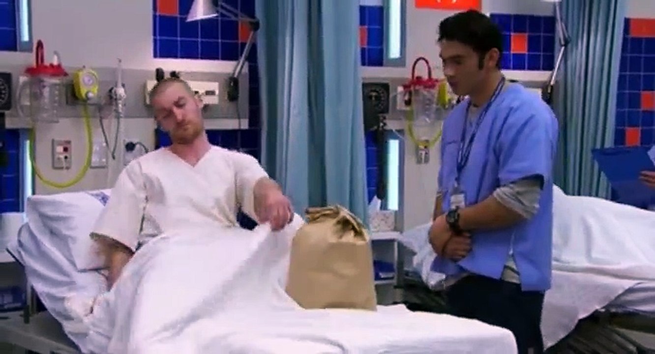 Shortland Street S24 - Ep144  5794 HD Watch