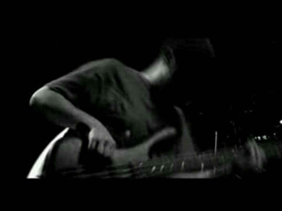 Sterennodrahc - Brass (CCO de Villeurbanne)