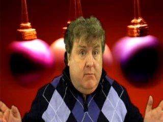 Russell Grant Video Horoscope Gemini December Saturday 22nd