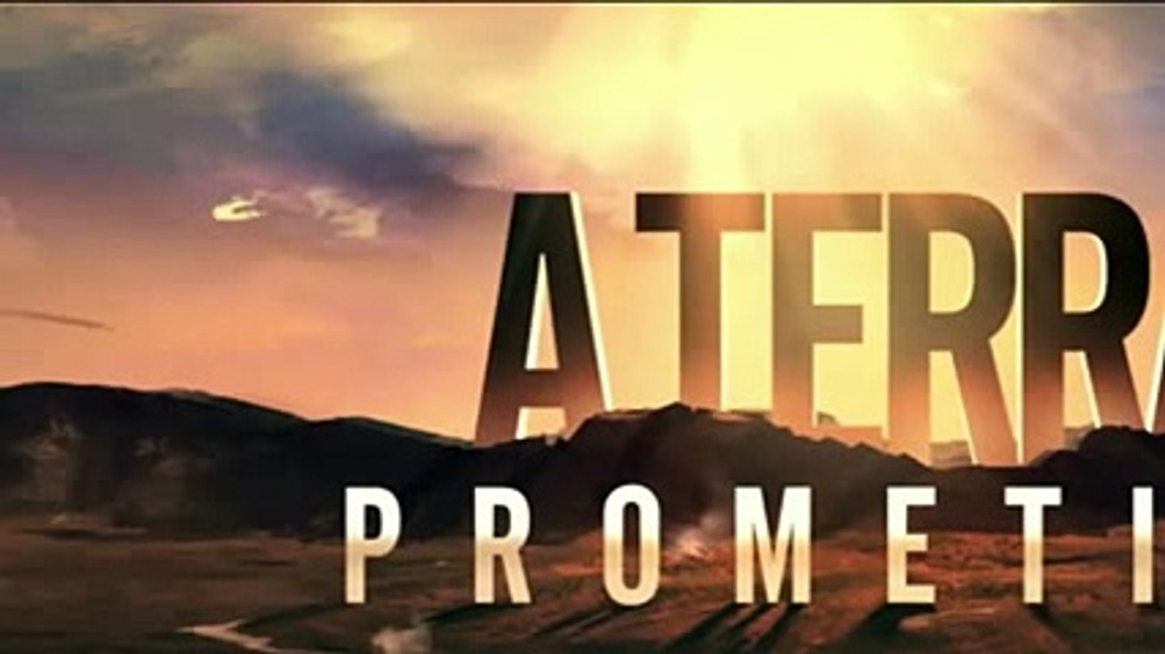 A Terra Prometida Capitulo 112 Completo na integra